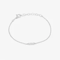 Radiant Ry000082 Armband