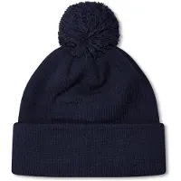 Canterbury Bobble Mütze