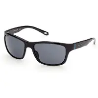 SKECHERS Se6117 Sonnenbrille