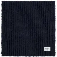 Pepe Jeans Zoe Schal