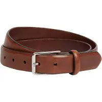 Dockers Dlse Refined Dress No Ffc Gürtel