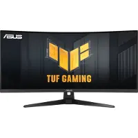 Asus TUF Gaming VG34VQ3B 86.7cm (21:9) UWQHD HDMI DP