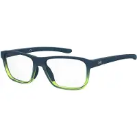 Under Armour Ua9008pjpe914 Juniorbrille