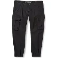 Alpha industries Spy Cargohose