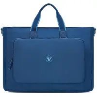 Roncato Rolling 17l Laptoptasche