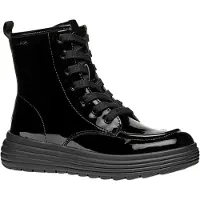 Geox Stiefel Phaolae für Mädchen