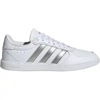 Adidas Sneakers Breaknet Sleek