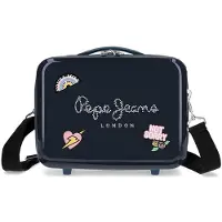 Pepe Jeans Emi Kulturbeutel