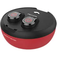PRIXTON Oyster 200 Tws Kabellose Kopfhörer