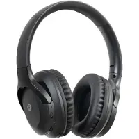 Fonestar Auris-bt Kabellose Kopfhörer Silber Silber One Size