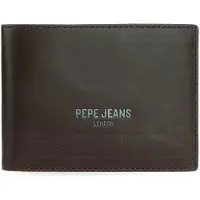 Pepe Jeans 450067818 Deep Brieftasche