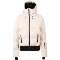 Brunotti Damen Funktionsjacke Firecrown