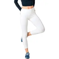 Super.natural Leggings Damen Super