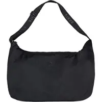 Barts Kalseys Tasche