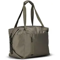 Ogio Pace Pro Duffel Reisetasche Moss 42 L