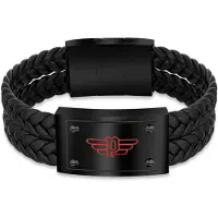 Police Peagb2120301 Armband