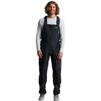 Slam Pro Offshore Latzhose