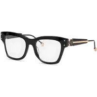 Philipp Plein Vpp125s Frau Mit Brille