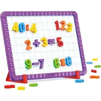 Quercetti 05183, 4 Jahr(e), Mehrfarbig