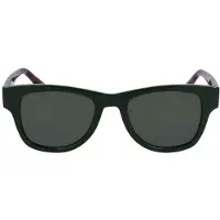 Karl Lagerfeld Sonnenbrille KL6088S 300 51 20 145