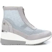 Xti 14104 Sportschuhe