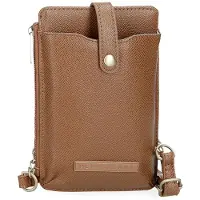 Pepe Jeans 420075550 Elia Umhängetasche