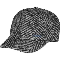 Barts Damen Mütze Chova Cap