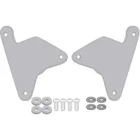 Givi 1179Kit Montagekit für Pl-Träger ZUR MONTAGE V. PL-TRÄGERN