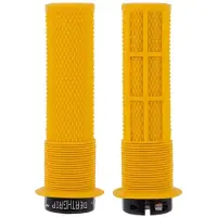 Dmr Deathgrip Brendog Lockon Thin Griffe