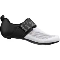 Fizik Transiro Hydra Rennradschuhe
