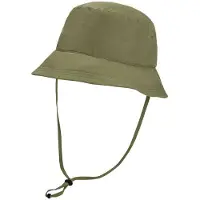 Jack Wolfskin Sun Hat Erwachsene