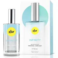 Pjur Infinity water-based 50ml 50 ml