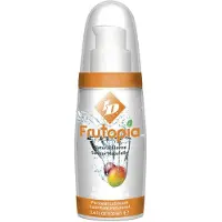 Id Frutopia *Mango* 0,1 l Gleitmittel