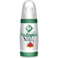 Id Frutopia *Watermelon* 0,1 l Gleitmittel
