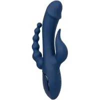 California exotic novelties - Triple Orgasm 1 St