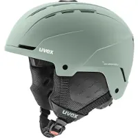 Uvex Herren Helm stance