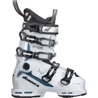 Nordica Speedmachine 3 95 X Gw Damen-alpinskistiefel