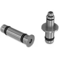 Garmin Luftspulen- + Drosselkit