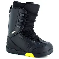 Rossignol Excite Lace Snowboardschuhe