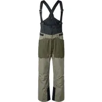 SCOTT Ultimate Dryo Ripstop Hosen