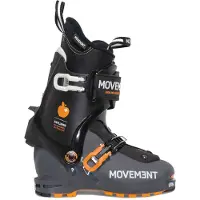 Movement Explorer Junior Tourenskischuhe