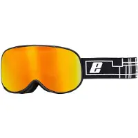 Eassun Verbier Skibrille