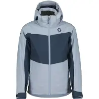 SCOTT B Ultimate Dryo 10 Jacke