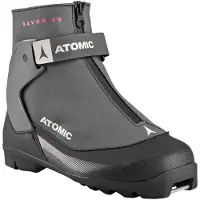 Atomic Savor 35 W Langlaufschuhe Für Damen