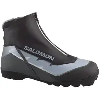 Salomon Vitane Langlaufschuhe Für Damen