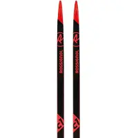 Rossignol X-ium Classic Premium C1 Ifp Langlaufski