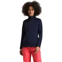 Rossignol Classique Clim Pullover