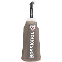 Rossignol Flask 600ml Tasche