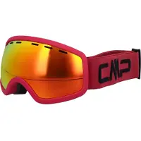 CMP Kiniwe Skibrille