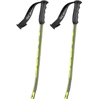 SCOTT Team Issue Gs Stöcke